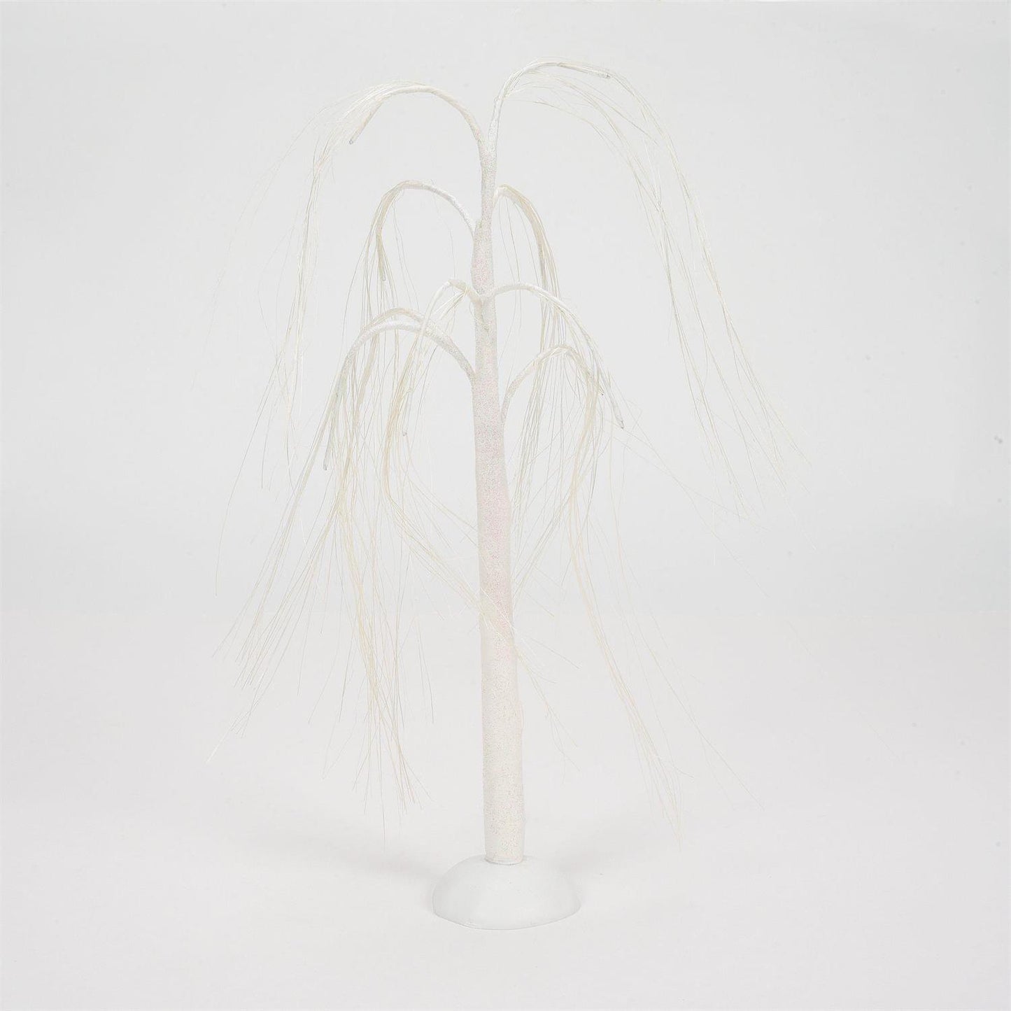 Weeping WIllows Set of 2 - Country N More Gifts