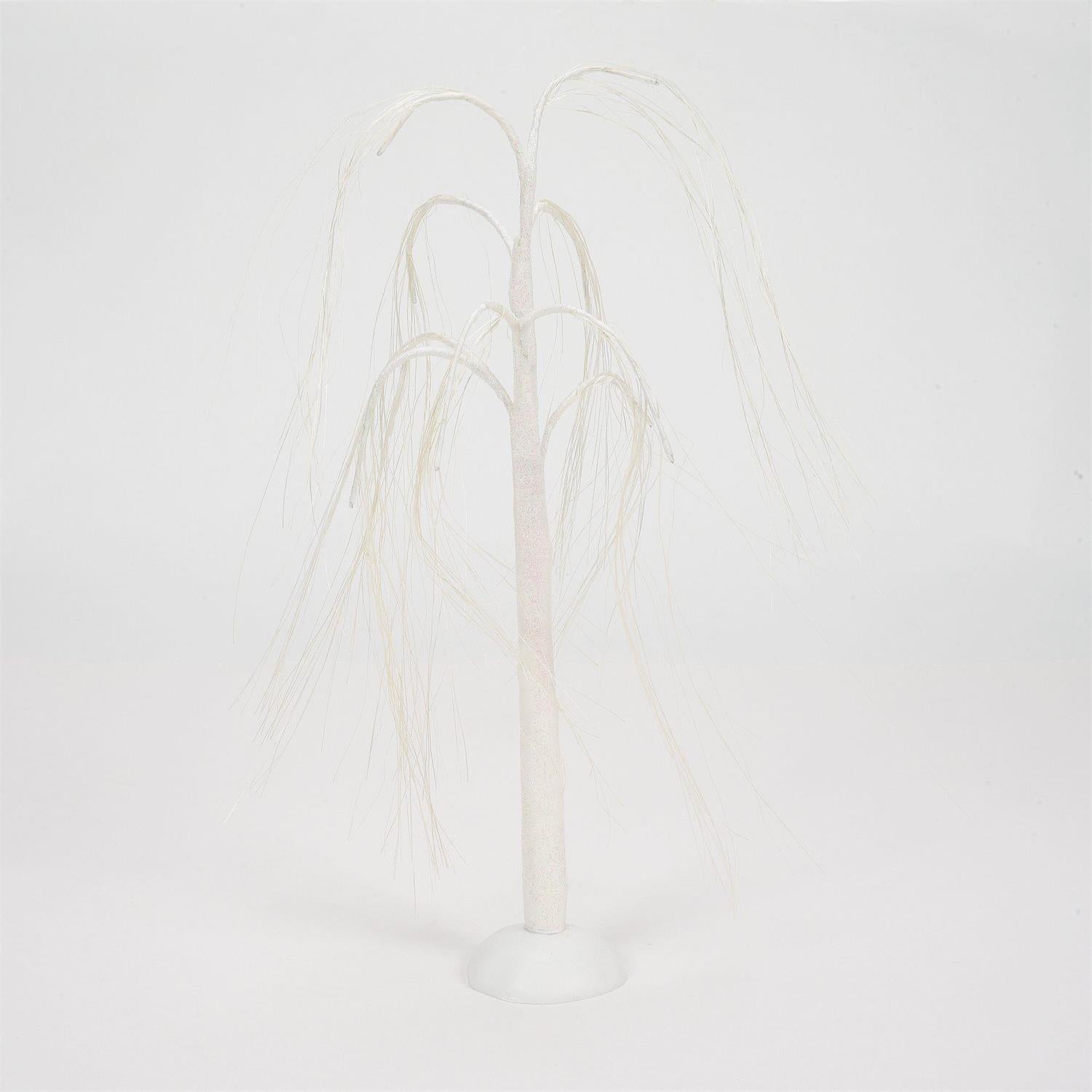 Weeping WIllows Set of 2 - Country N More Gifts