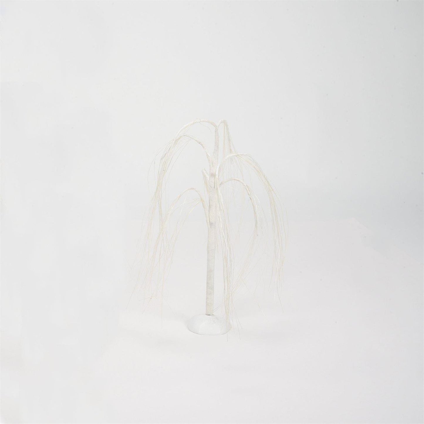 Weeping WIllows Set of 2 - Country N More Gifts