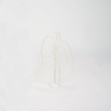 Weeping WIllows Set of 2 - Country N More Gifts