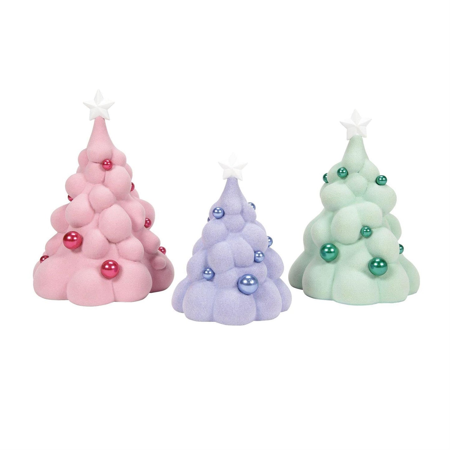 Belle's Ornament House Value Set - Country N More Gifts