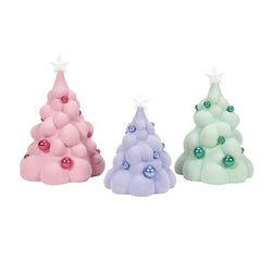 Belle's Ornament House Value Set - Country N More Gifts