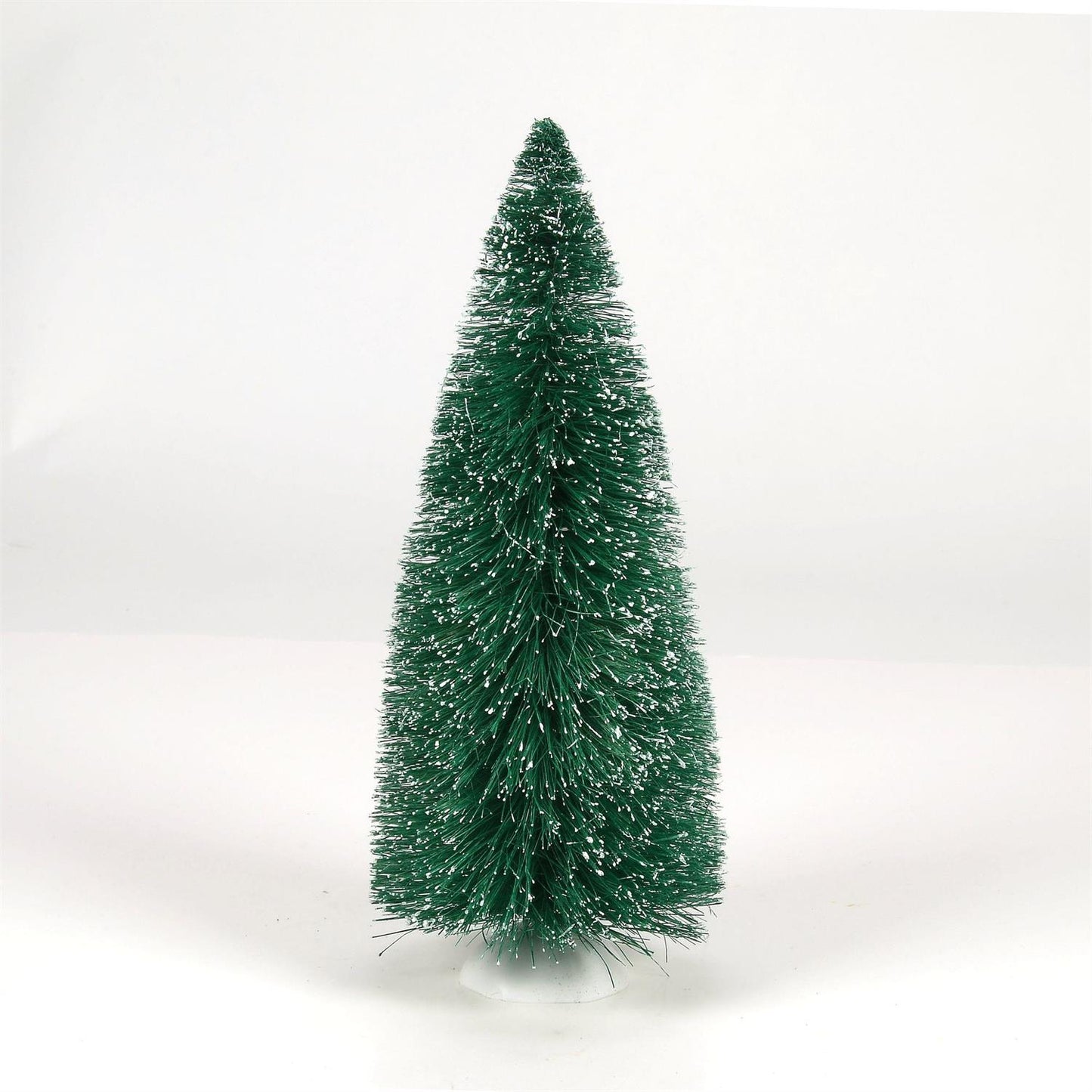 Blue Spruce Pines set of 2 - Country N More Gifts