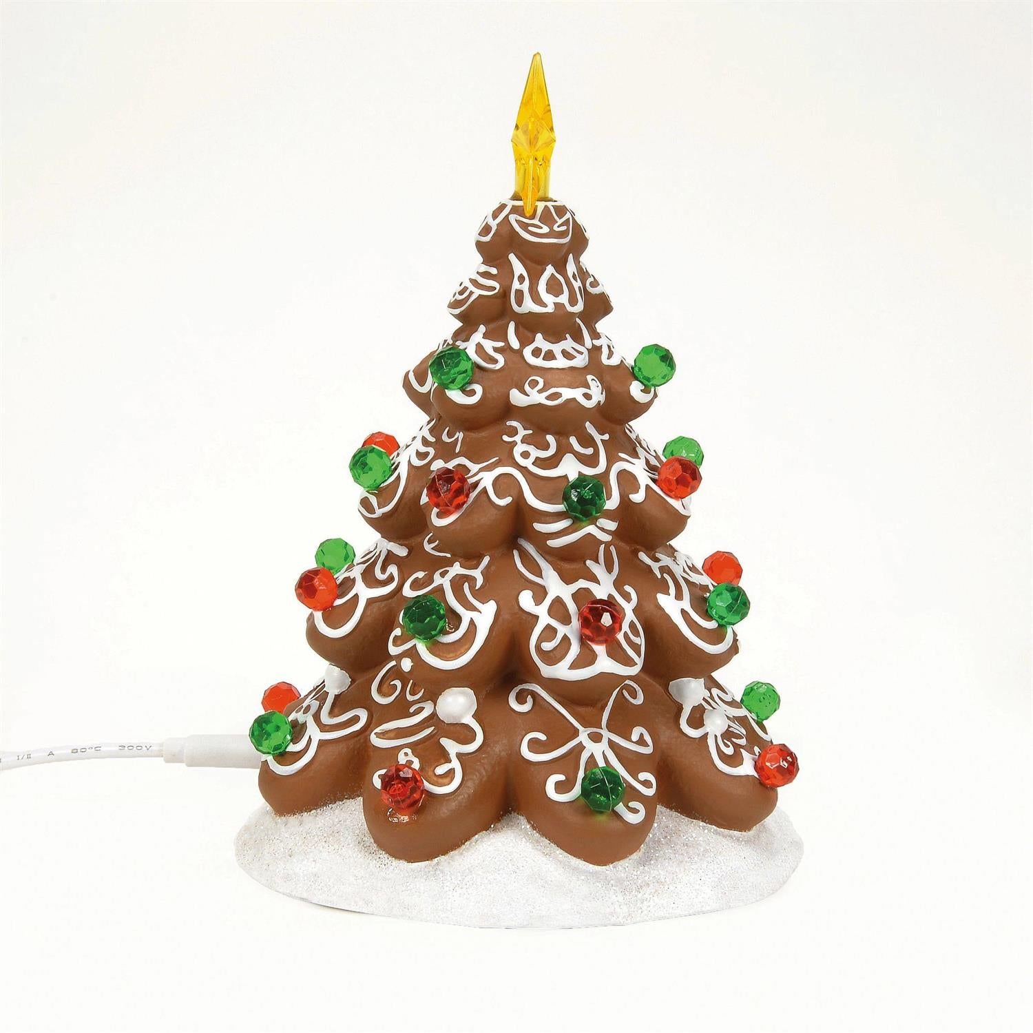 Ice Your Own Tree Lot Value Set - Country N More Gifts