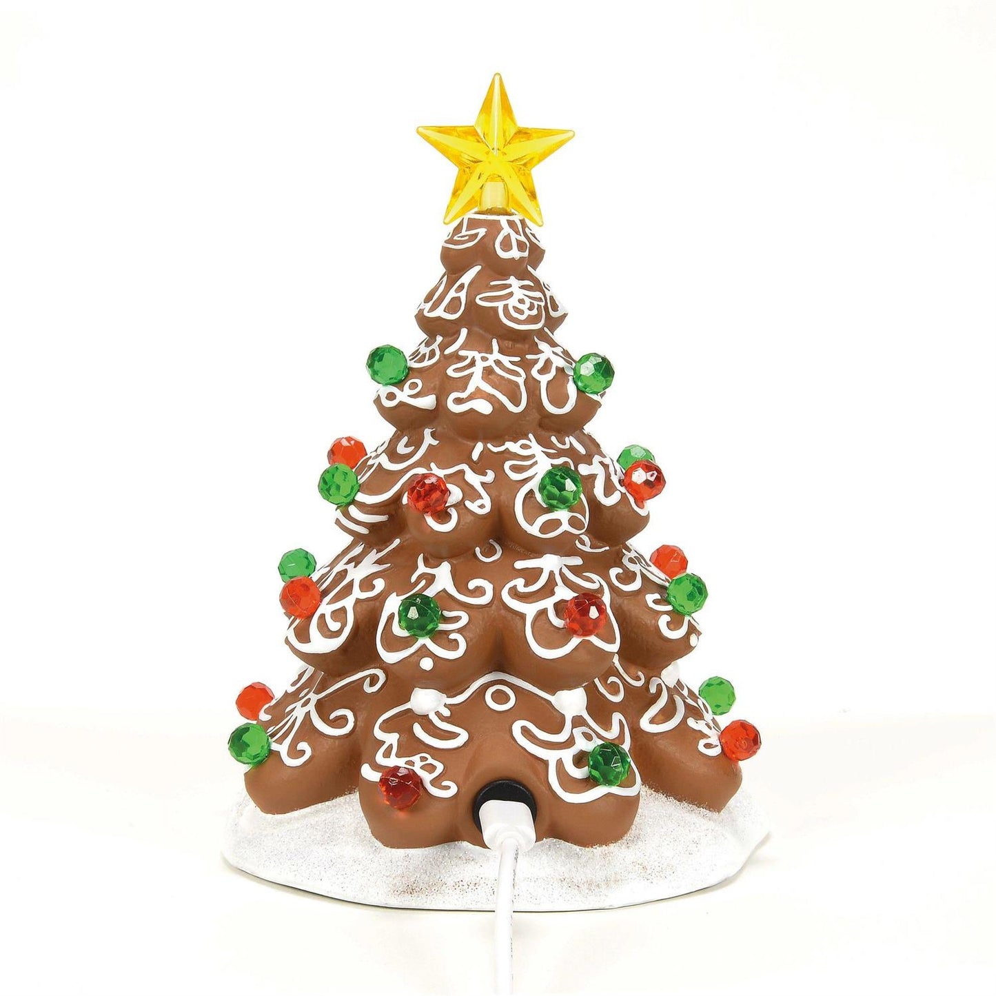 Ice Your Own Tree Lot Value Set - Country N More Gifts
