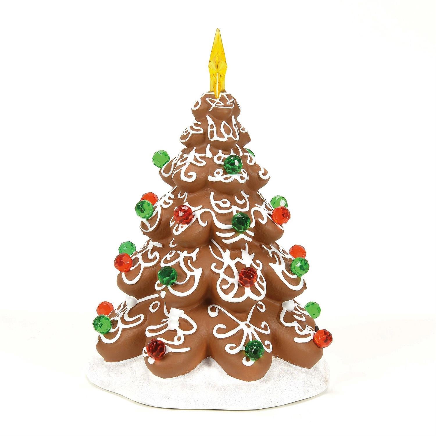 Ice Your Own Tree Lot Value Set - Country N More Gifts