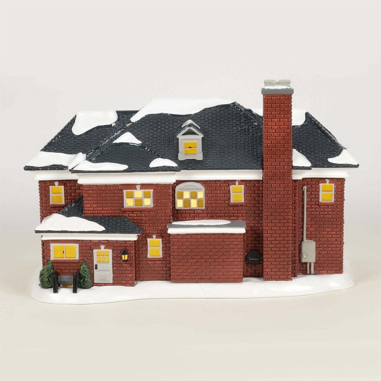 FBA - The McCallister Home - Country N More Gifts