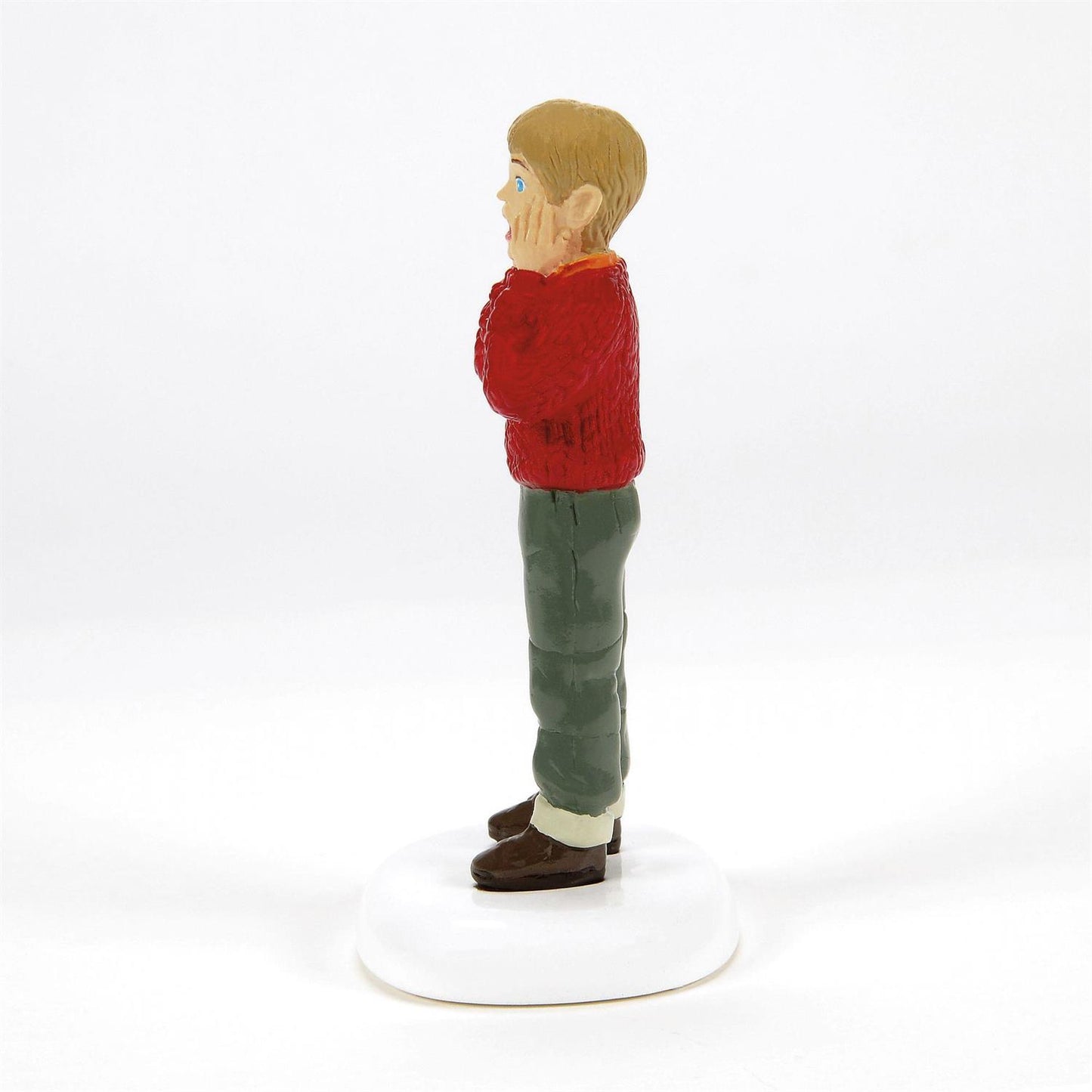 FBA - I Made My Family Disappear! - Country N More Gifts