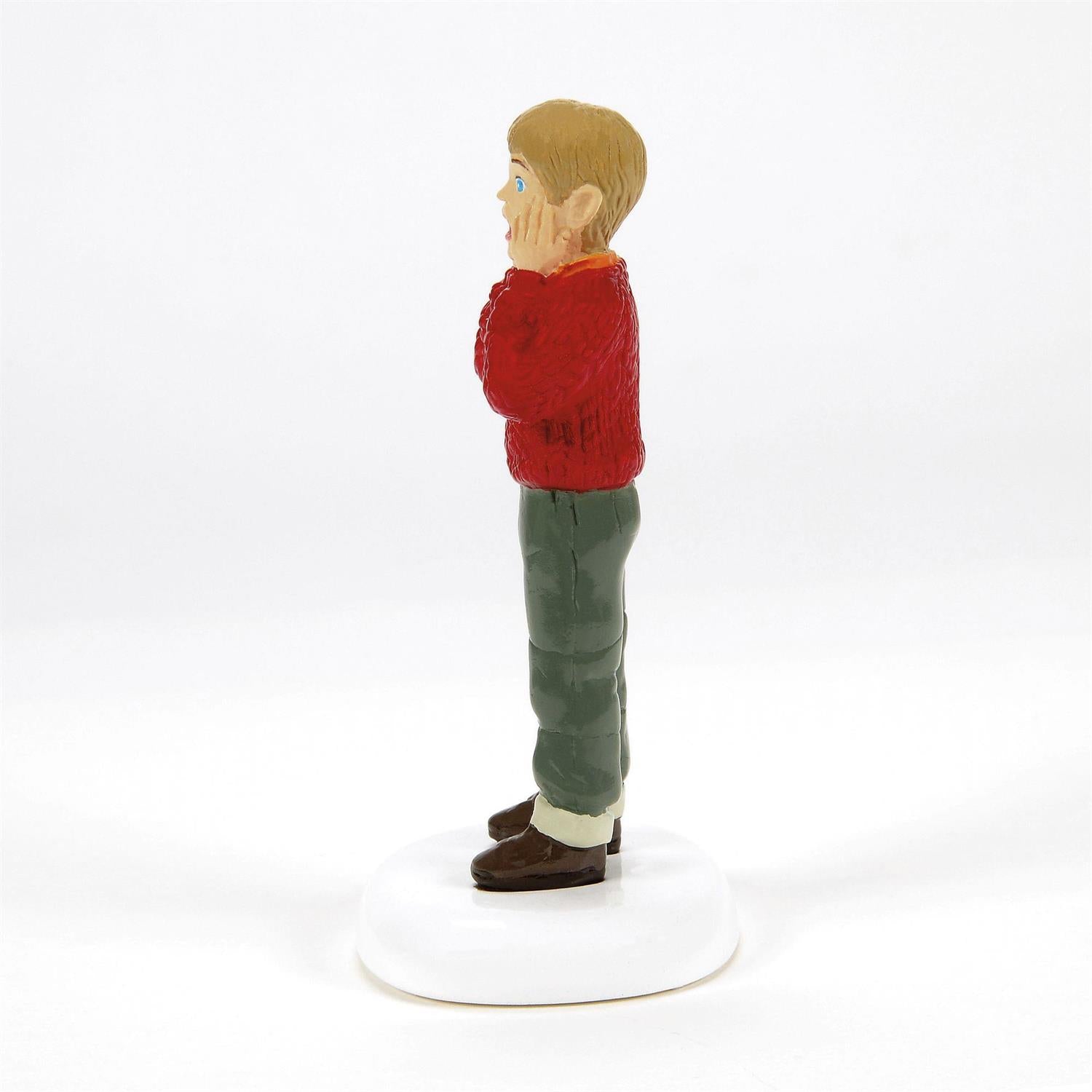 FBA - I Made My Family Disappear! - Country N More Gifts