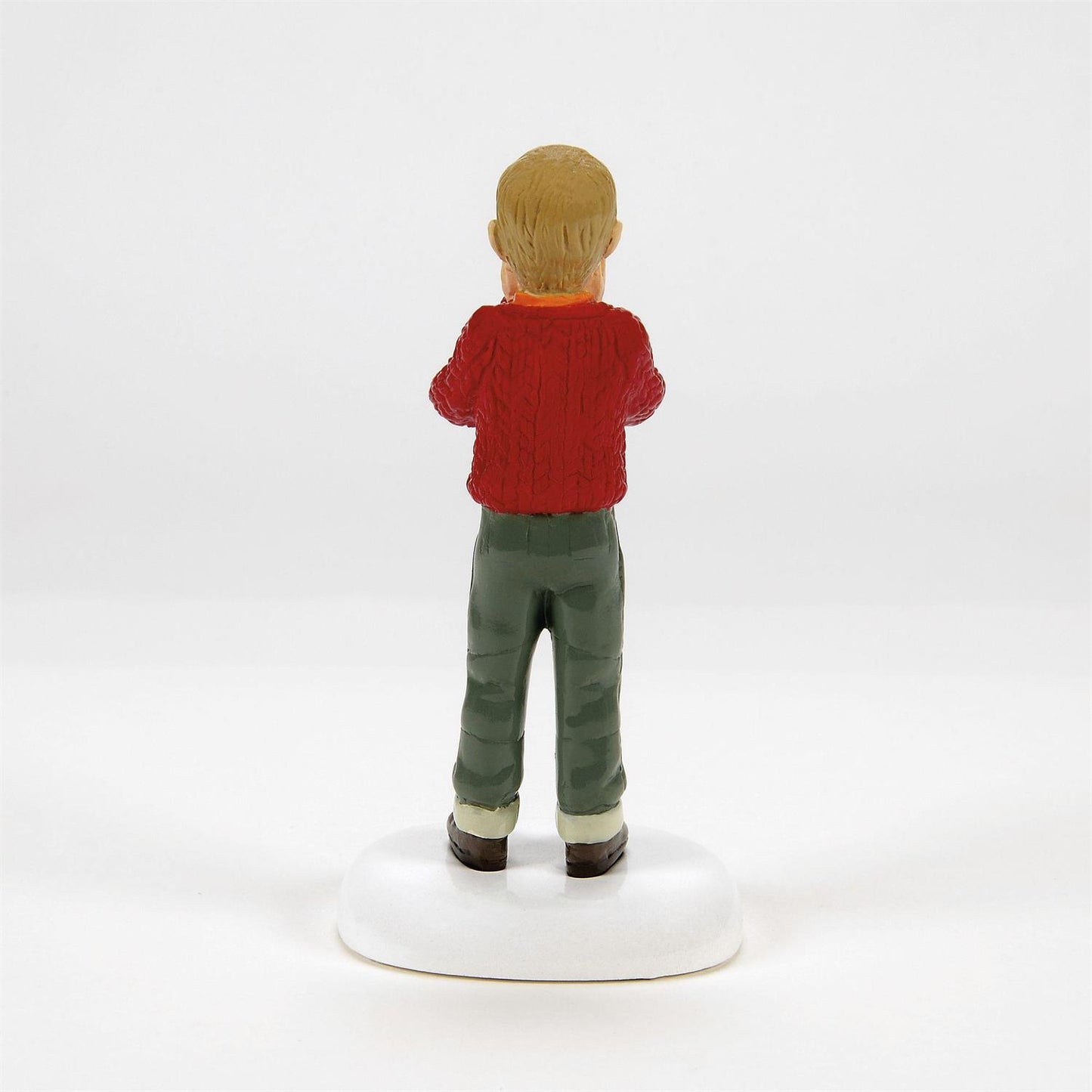 FBA - I Made My Family Disappear! - Country N More Gifts