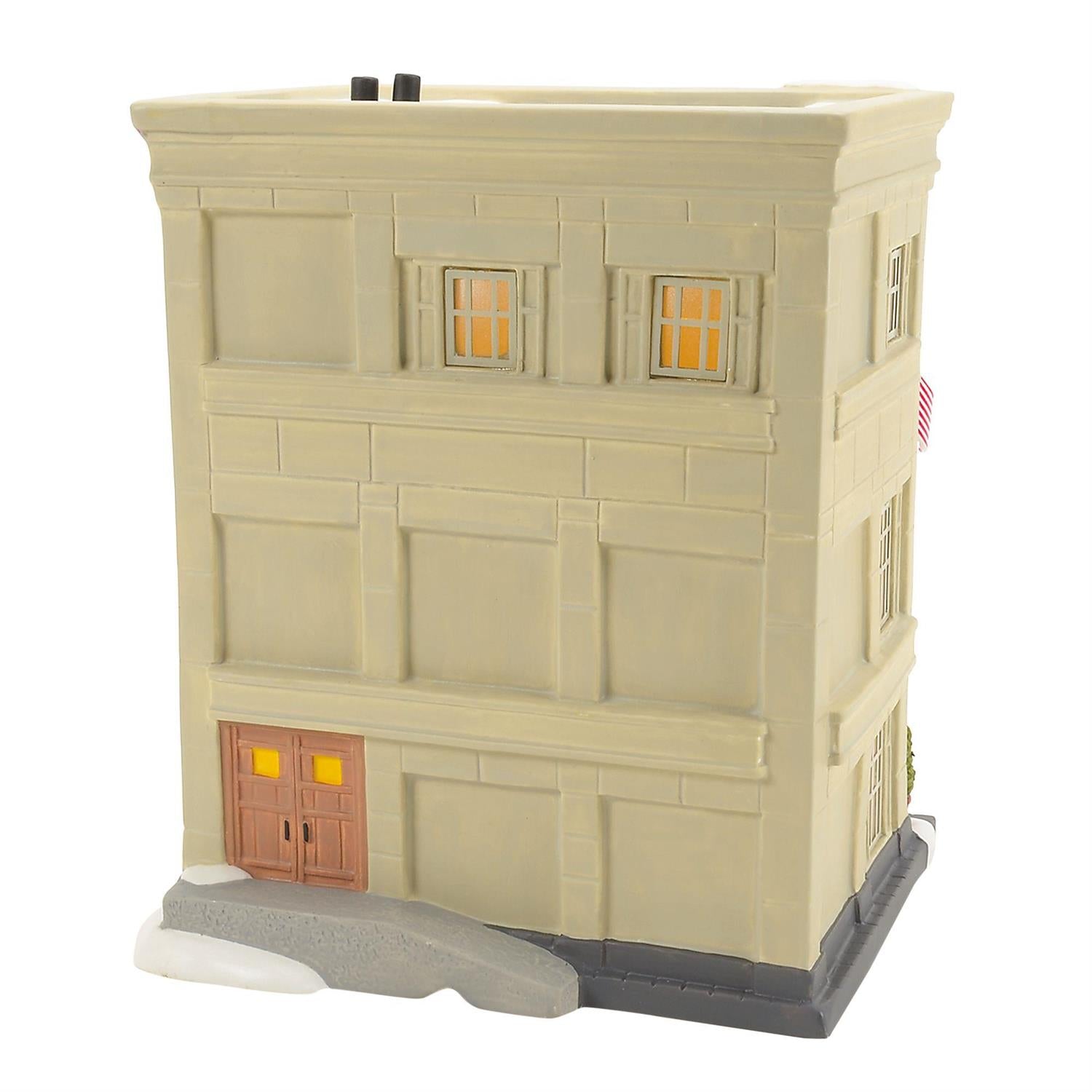 FBA - American Girl Place - Country N More Gifts