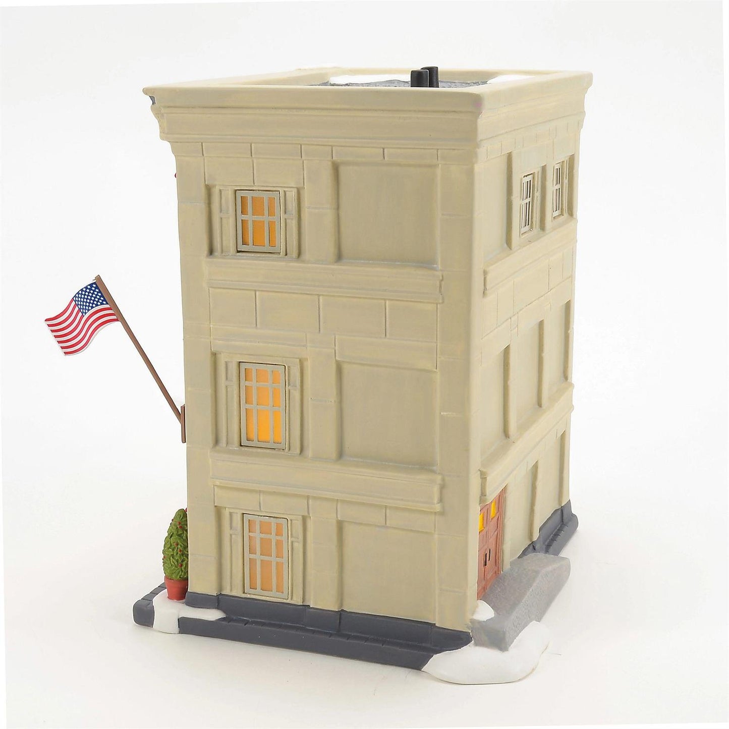 FBA - American Girl Place - Country N More Gifts