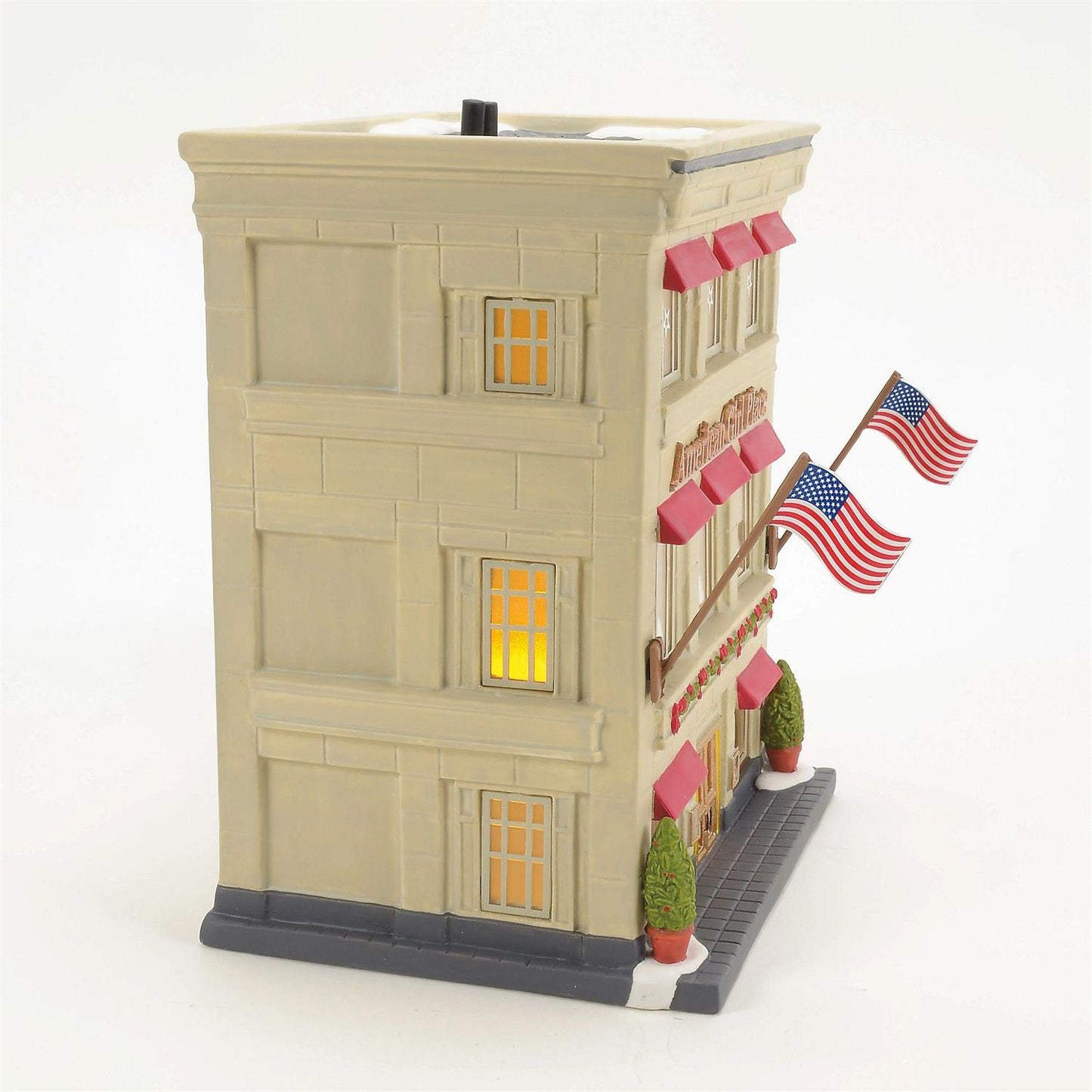 FBA - American Girl Place - Country N More Gifts