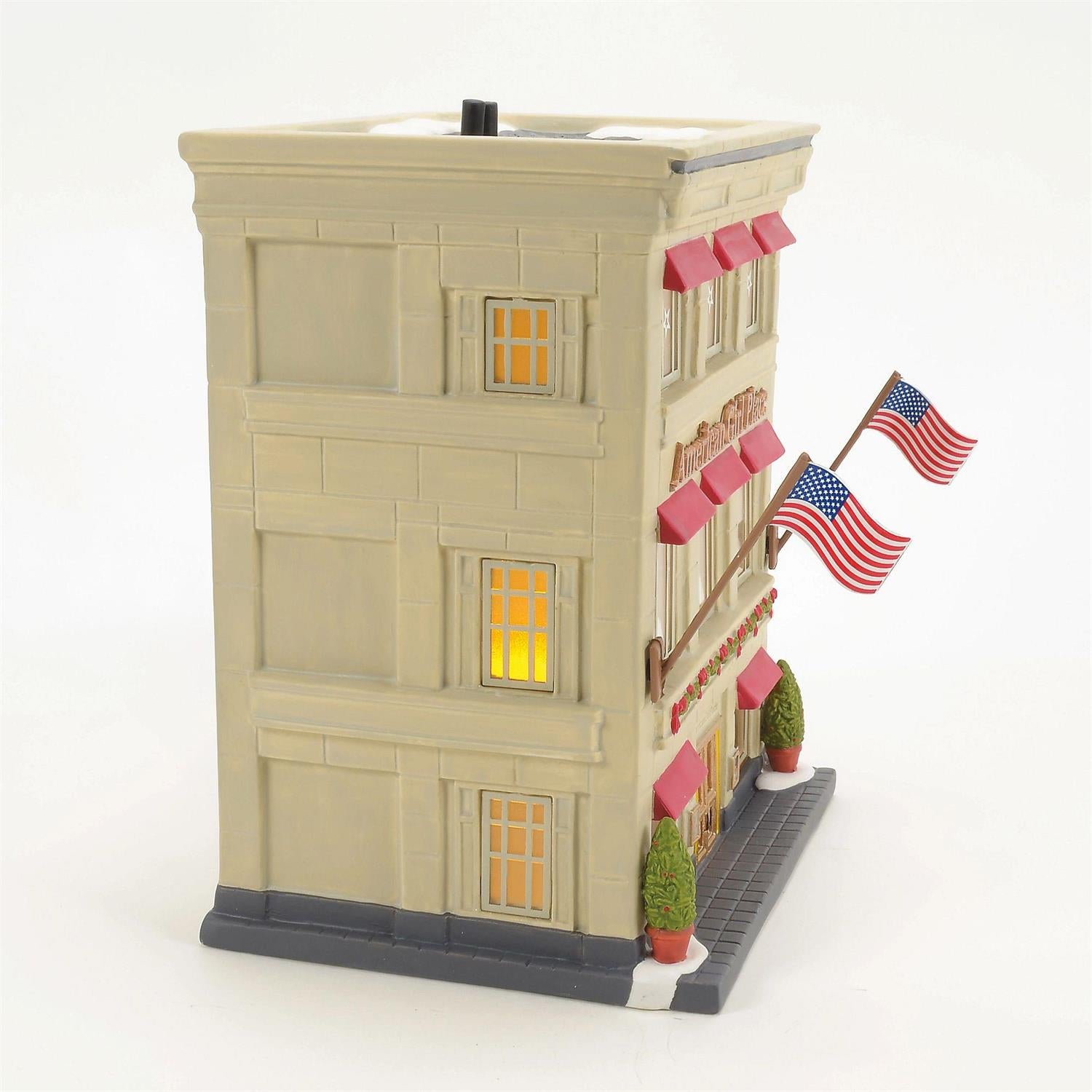 FBA - American Girl Place - Country N More Gifts