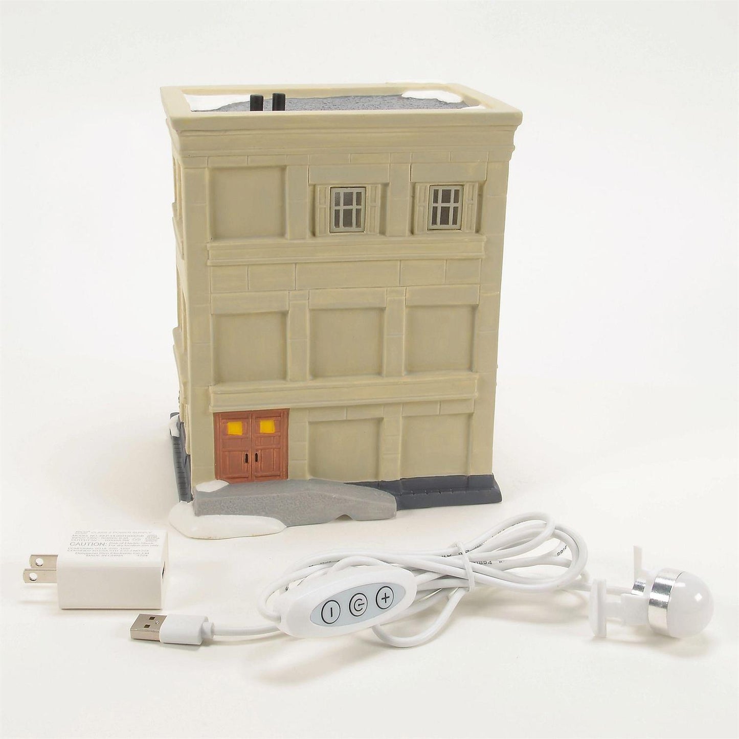 FBA - American Girl Place - Country N More Gifts