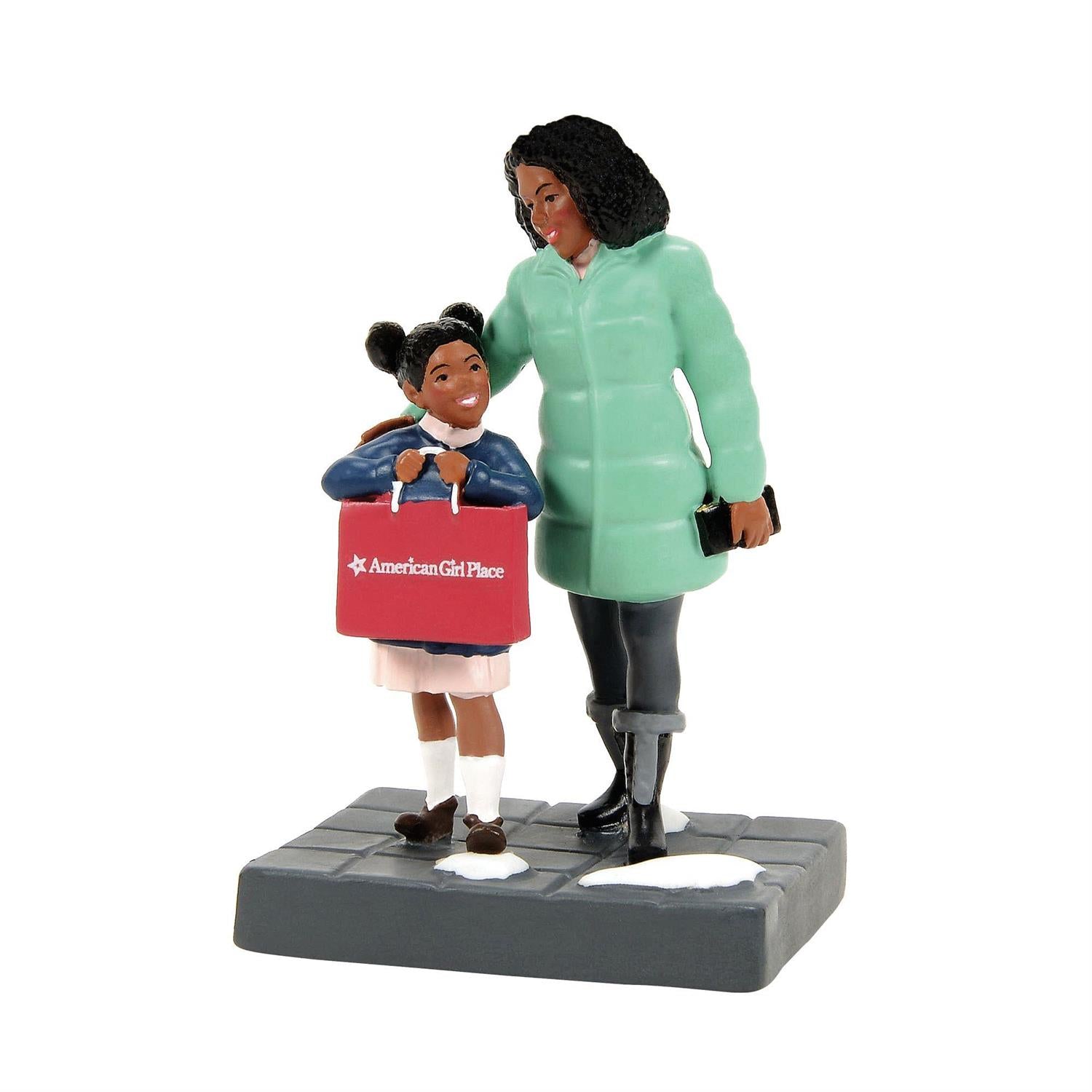 Time Well Spent Together - Country N More Gifts