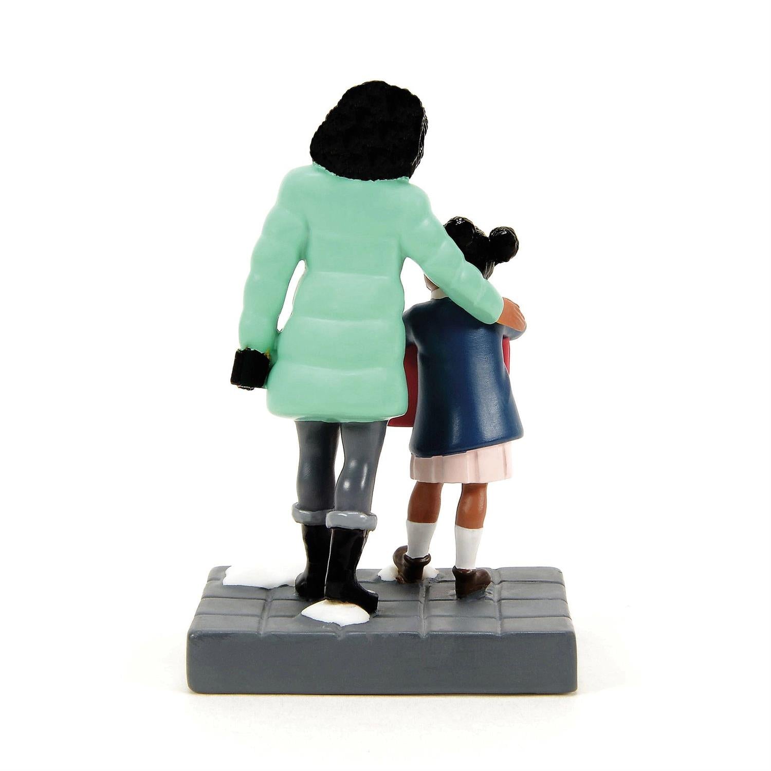 Time Well Spent Together - Country N More Gifts