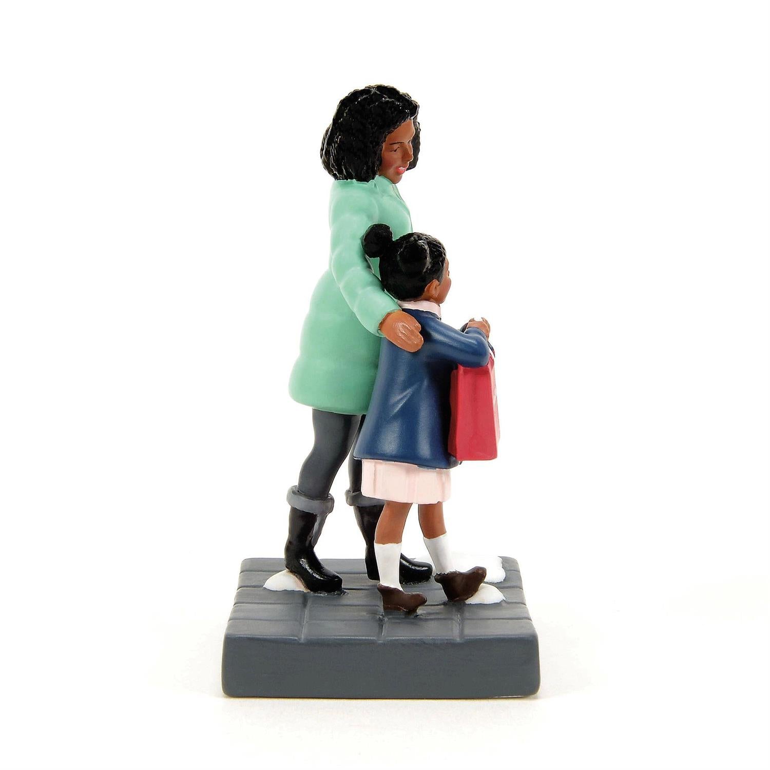 Time Well Spent Together - Country N More Gifts