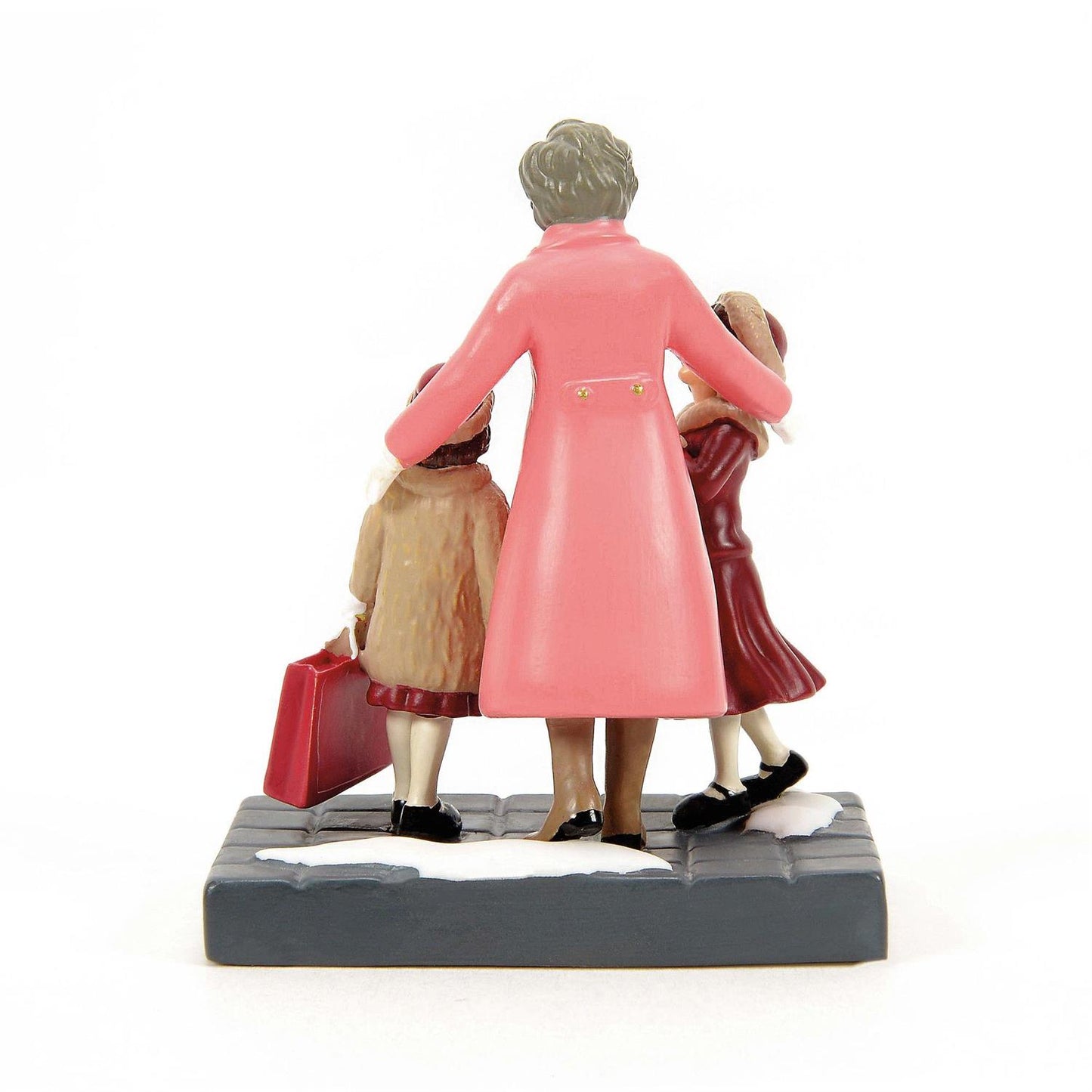 FBA - Table For Five - Country N More Gifts