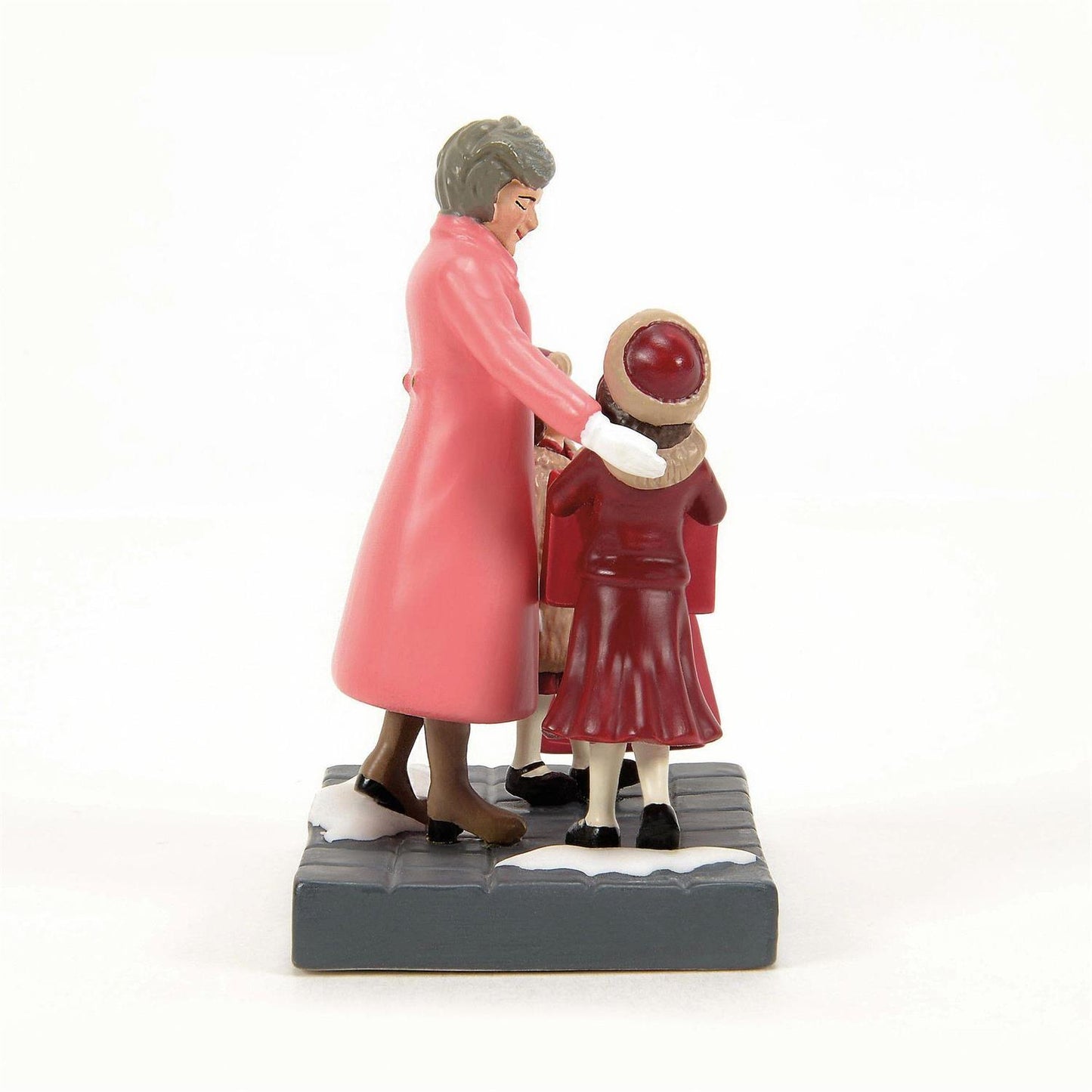 FBA - Table For Five - Country N More Gifts