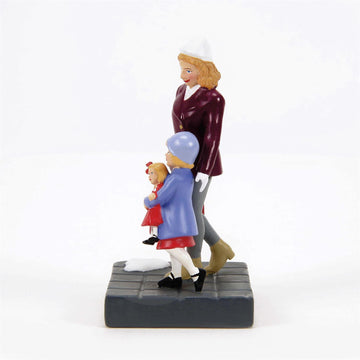 FBA - I Think She Loves It - Country N More Gifts