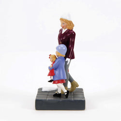 FBA - I Think She Loves It - Country N More Gifts