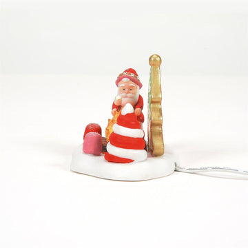 Ice Your Own Tree Lot Value Set - Country N More Gifts