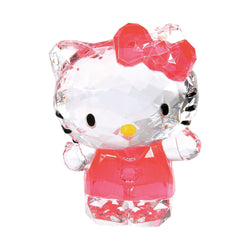 Hello Kitty Facet - Country N More Gifts