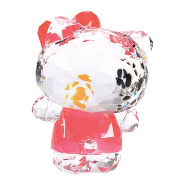Hello Kitty Facet - Country N More Gifts