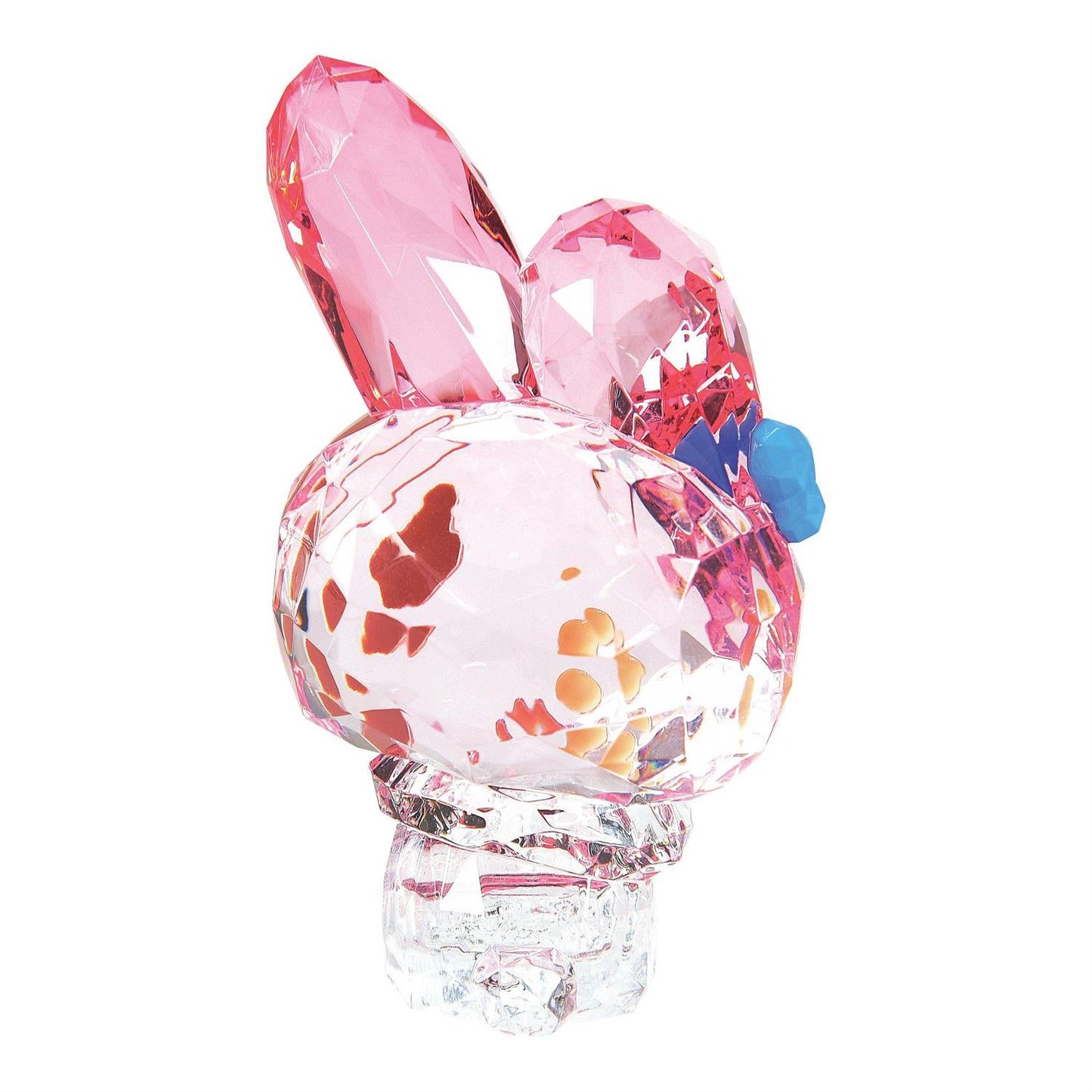 My Melody Facet - Country N More Gifts