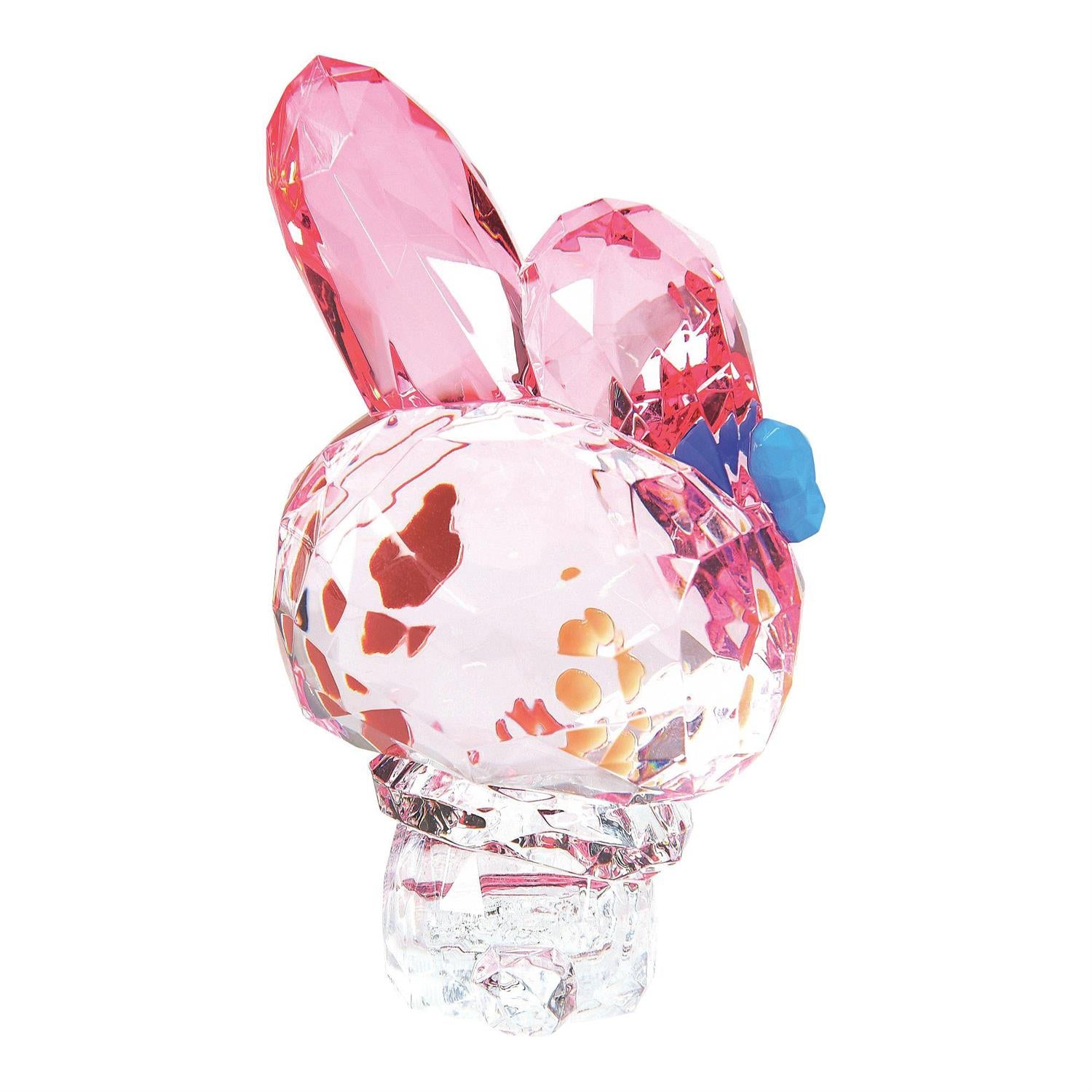 My Melody Facet - Country N More Gifts