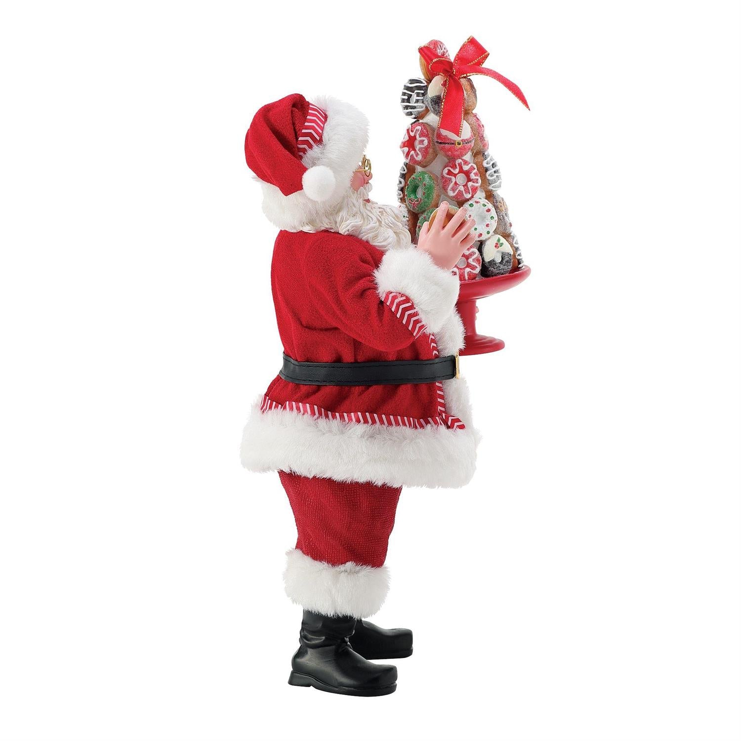 Donut Tower - Country N More Gifts