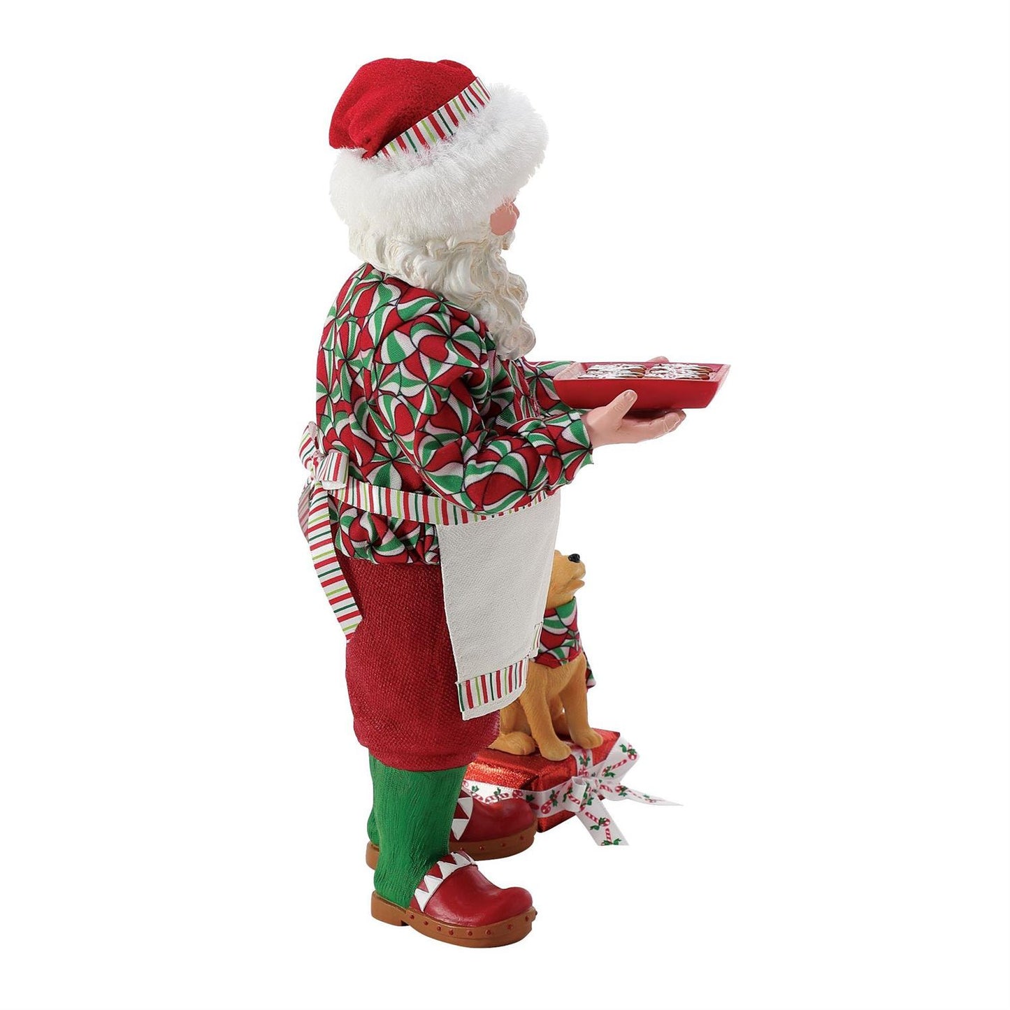 Peppermint Barking - Country N More Gifts