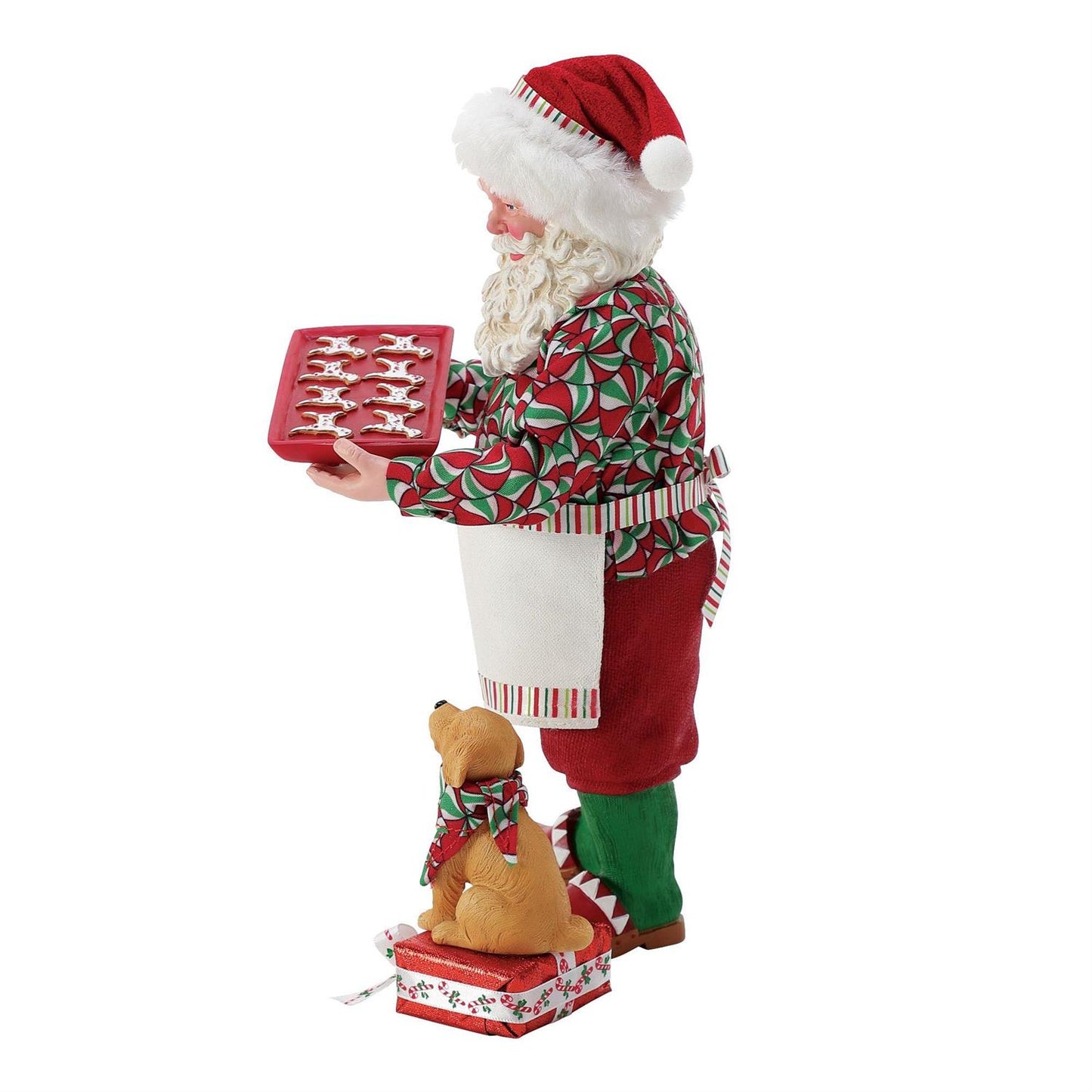 Peppermint Barking - Country N More Gifts