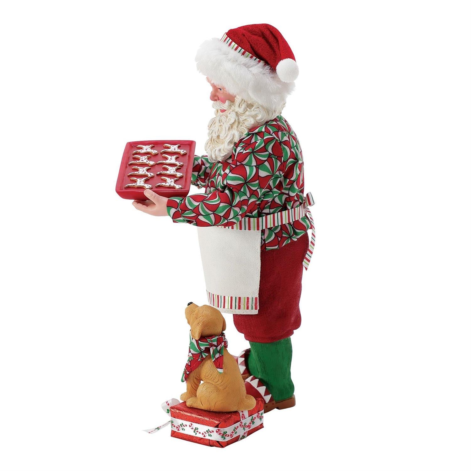 Peppermint Barking - Country N More Gifts