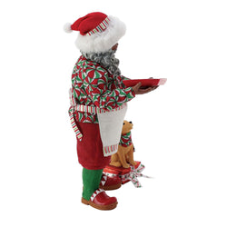 Peppermint Barking AA - Country N More Gifts