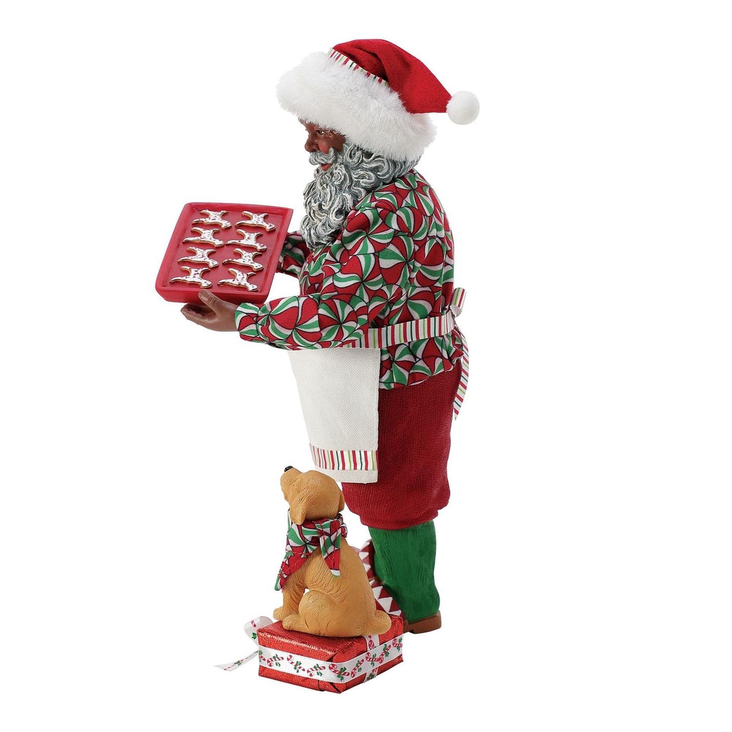 Peppermint Barking AA - Country N More Gifts