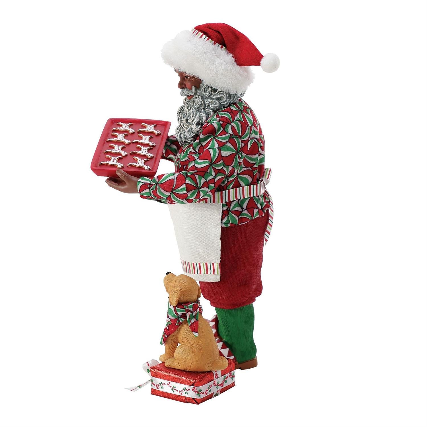 Peppermint Barking AA - Country N More Gifts