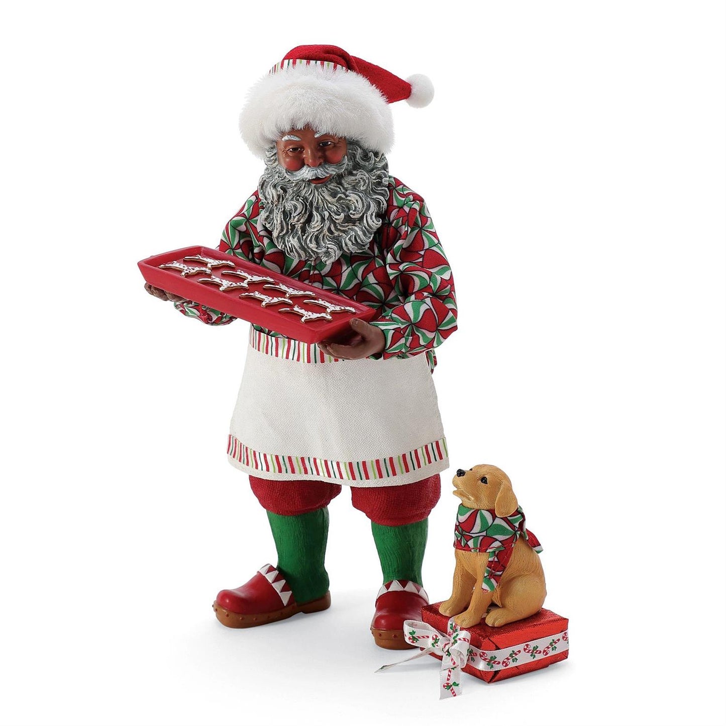Peppermint Barking AA - Country N More Gifts
