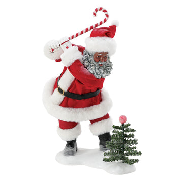 Fore! AA - Country N More Gifts