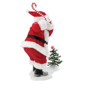 Fore! AA - Country N More Gifts