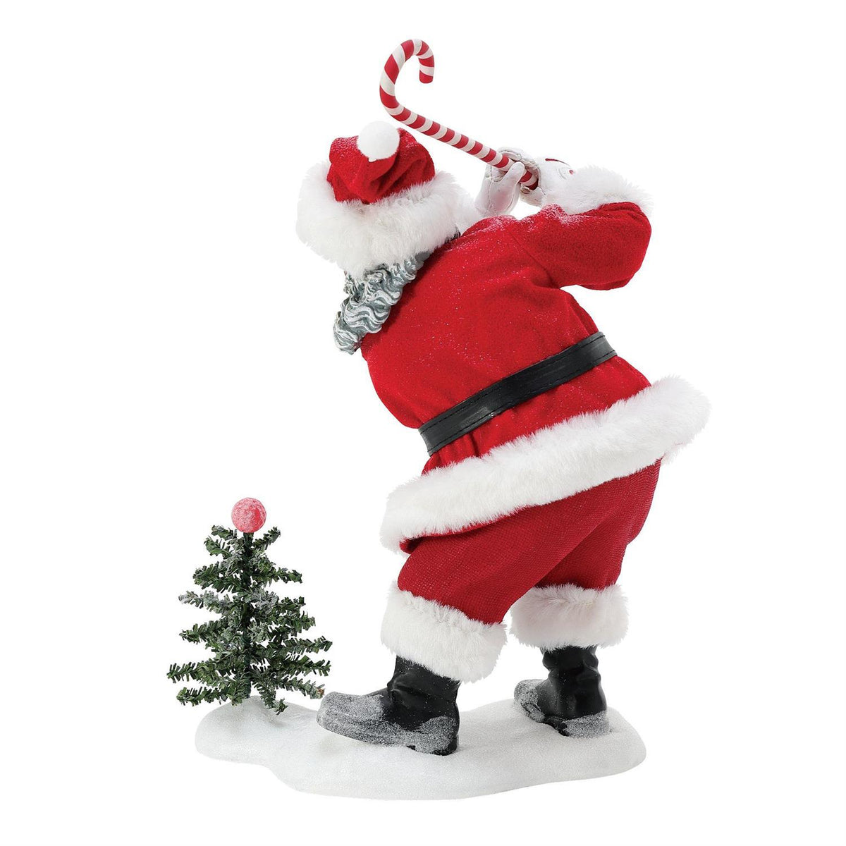Fore! AA - Country N More Gifts