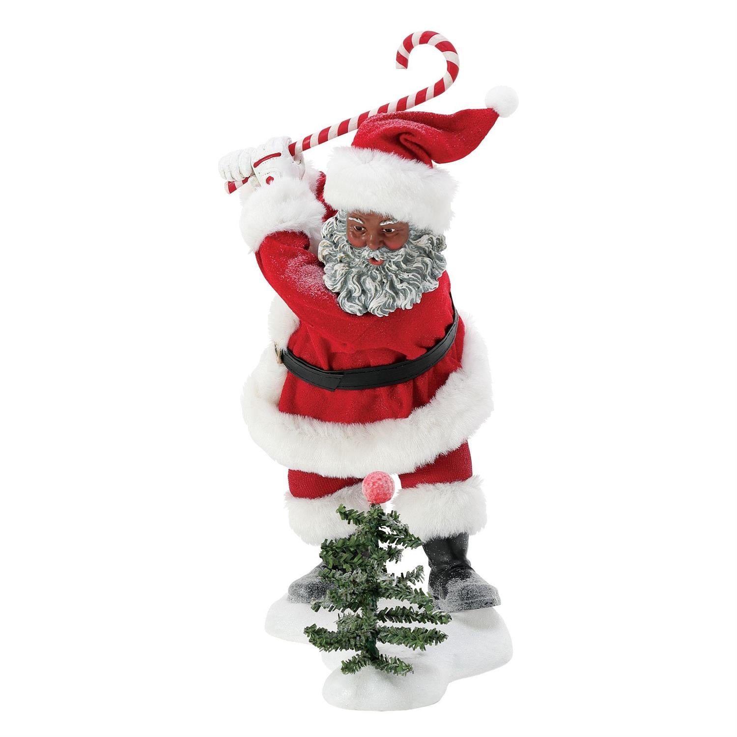 Fore! AA - Country N More Gifts
