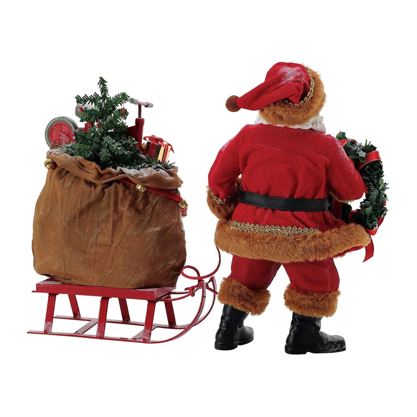 Christmas is Coming - Country N More Gifts