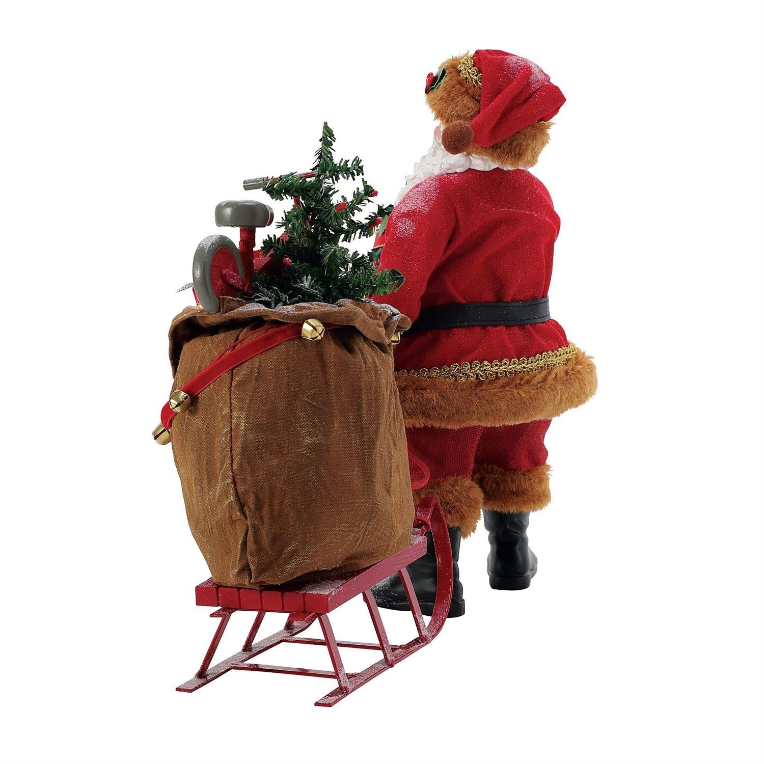 Christmas is Coming - Country N More Gifts