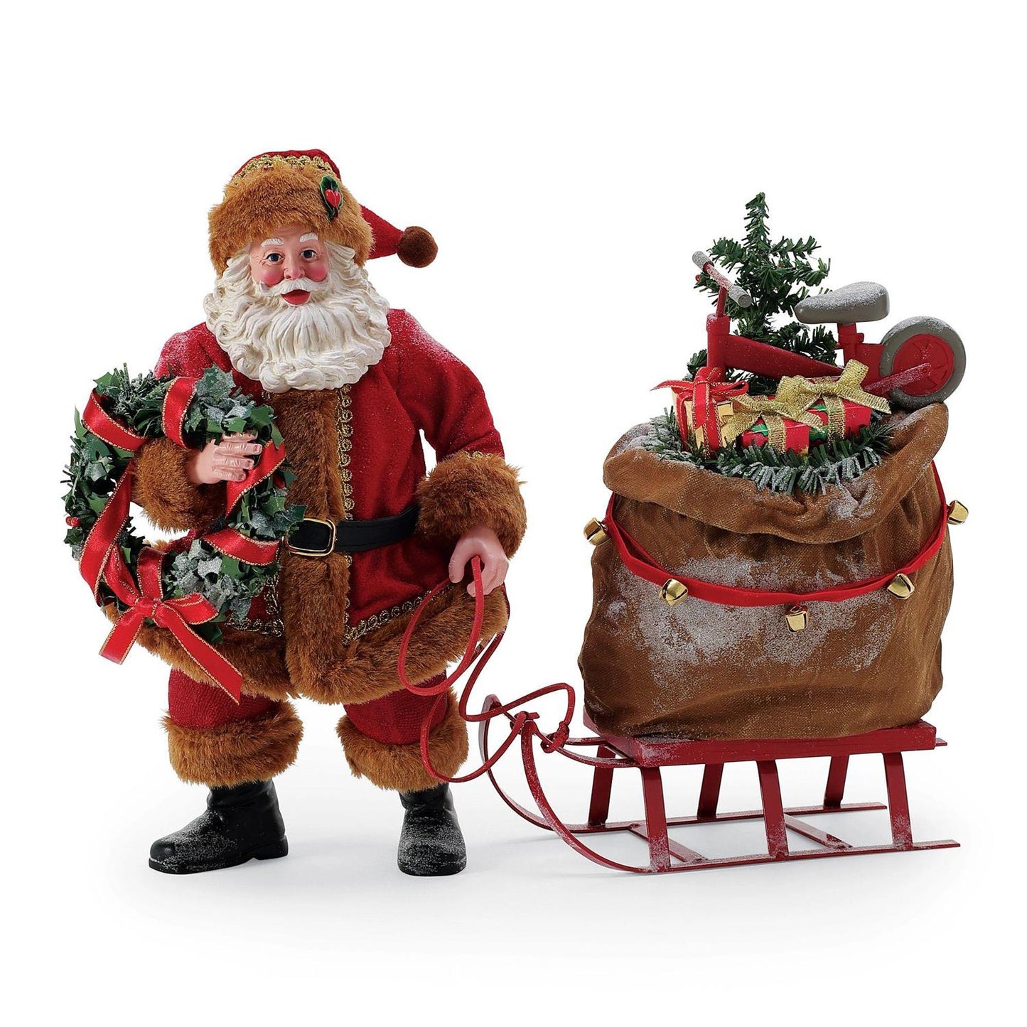 Christmas is Coming - Country N More Gifts
