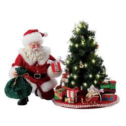 Placed with Care - Country N More Gifts