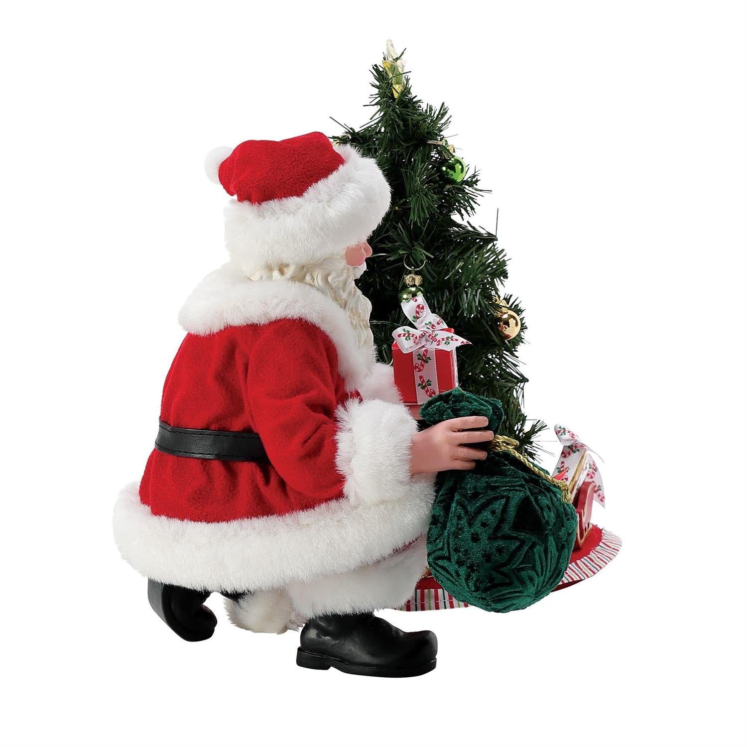 Placed with Care - Country N More Gifts