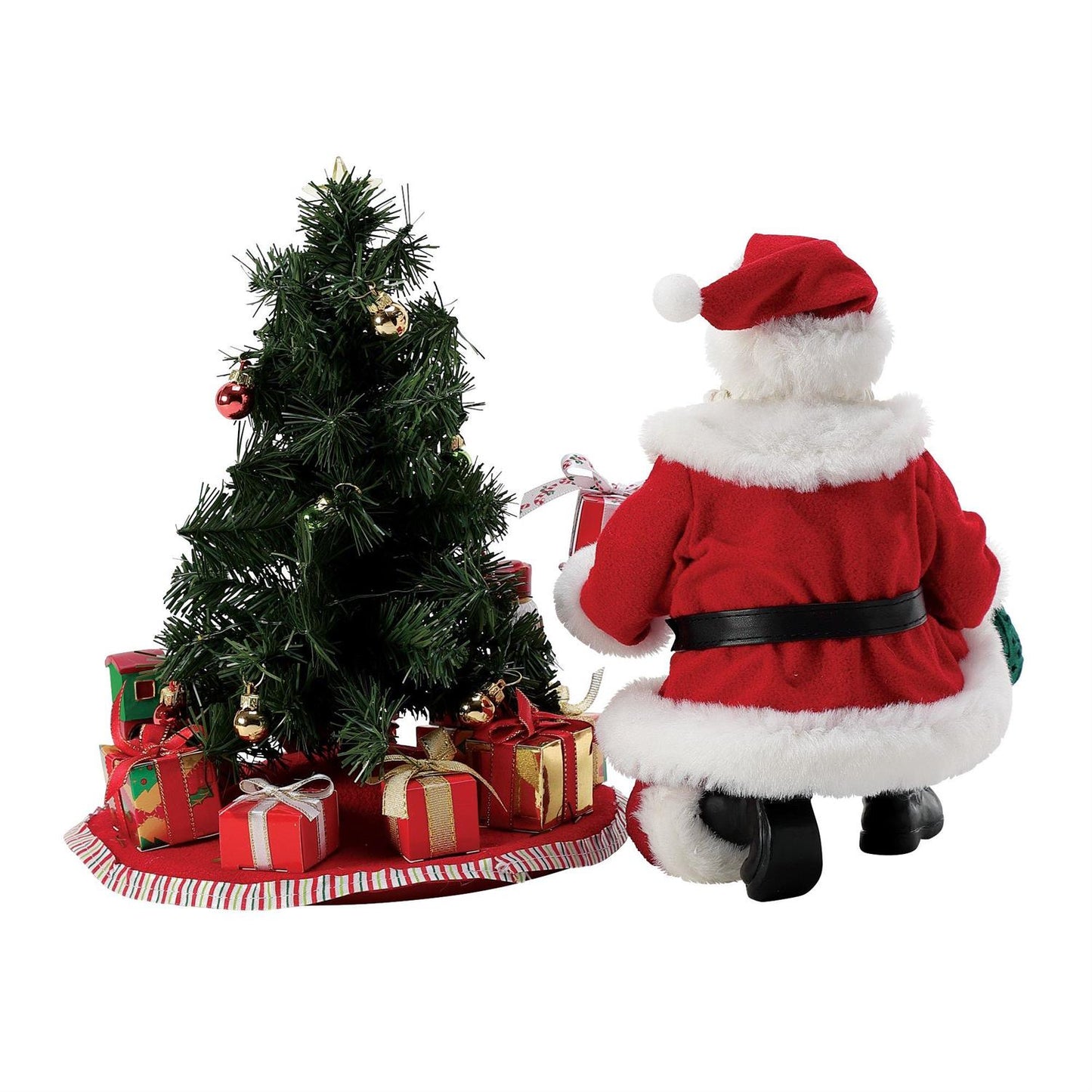 Placed with Care - Country N More Gifts