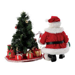 Placed with Care - Country N More Gifts